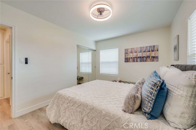 4718 Josie, Lakewood CA: https://media.crmls.org/medias/f33718a3-73d8-4b20-8215-8a0a3a45889d.jpg