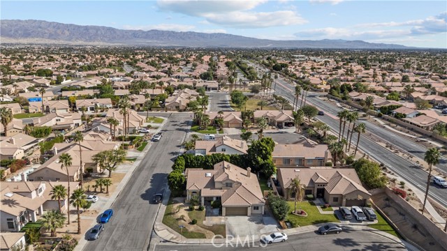 Detail Gallery Image 32 of 34 For 44930 Tortola, La Quinta,  CA 92253 - 4 Beds | 3 Baths