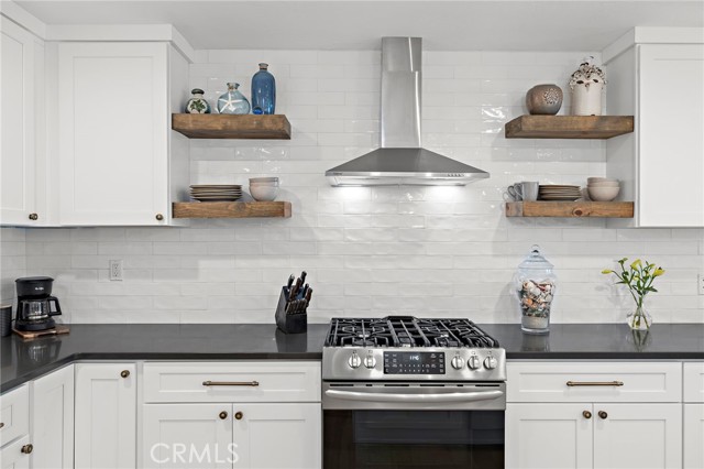 Detail Gallery Image 19 of 42 For 7722 Anillo Way, Carlsbad,  CA 92009 - 4 Beds | 2 Baths