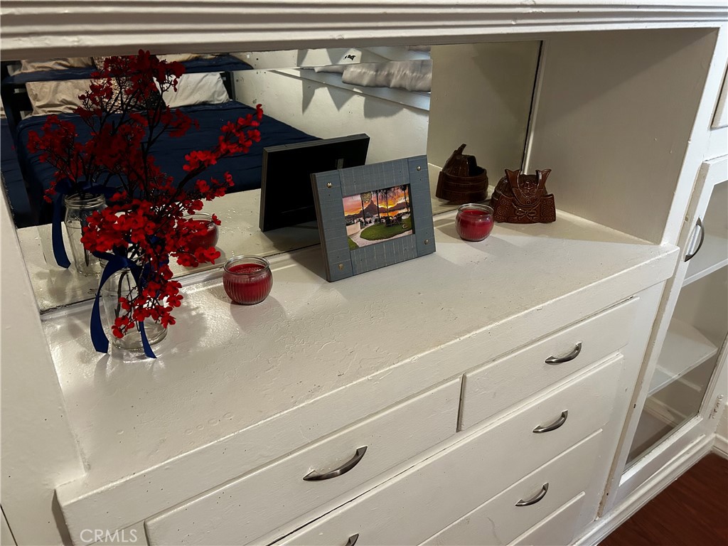 MLS #SR25103354 img 17