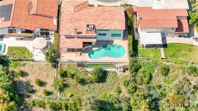 Detail Gallery Image 39 of 47 For 1340 Daily Circle, Glendale,  CA 91208 - 4 Beds | 3 Baths