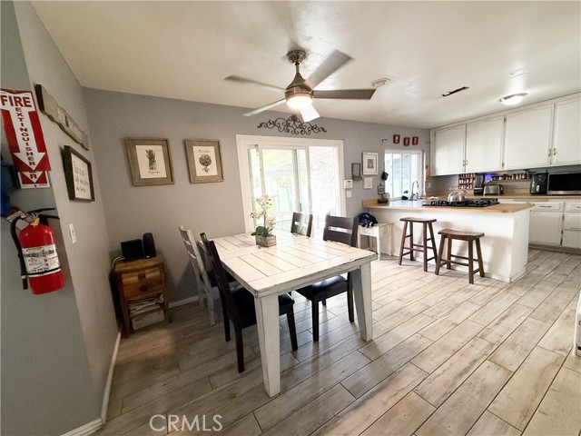 Detail Gallery Image 19 of 24 For 24664 Sloan Ct, Moreno Valley,  CA 92553 - 4 Beds | 2 Baths