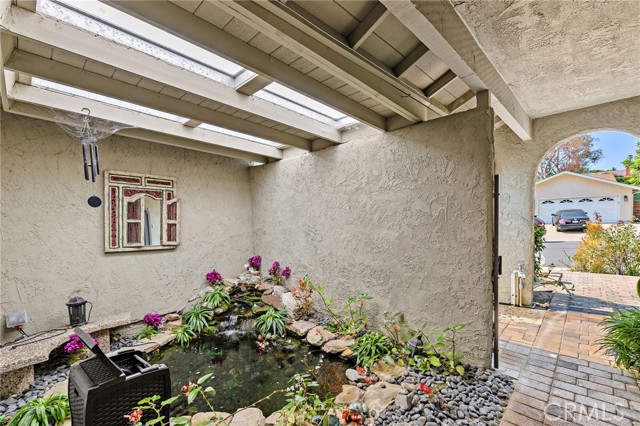 26762 Via Zaragosa, Mission Viejo CA: https://media.crmls.org/medias/f33764c2-1edd-4d30-bd38-c2f8810f0f43.jpg