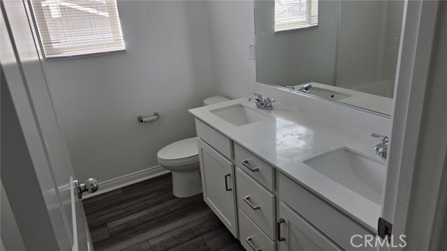 Detail Gallery Image 24 of 36 For 766 Whistling Straits Ct, Perris,  CA 92571 - 4 Beds | 2/1 Baths