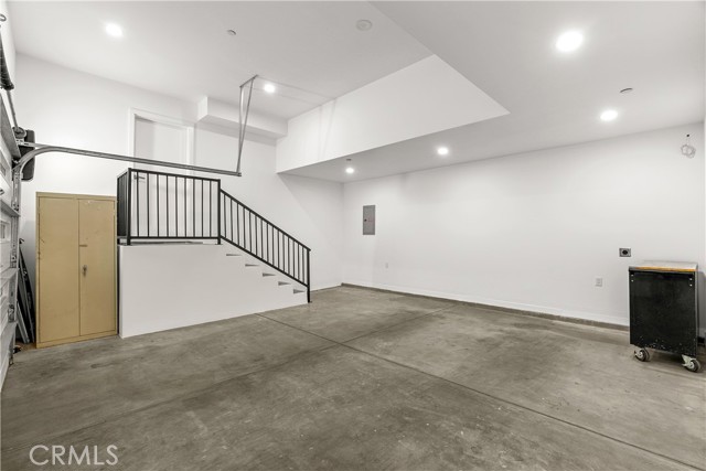 3419 Montrose Avenue, La Crescenta CA: https://media.crmls.org/medias/f33776b6-b537-45b0-ba1b-8dc86c03a18e.jpg