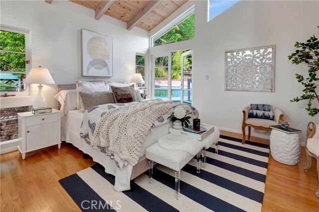 Detail Gallery Image 11 of 23 For 924 Park Ave, Laguna Beach,  CA 92651 - 3 Beds | 2 Baths