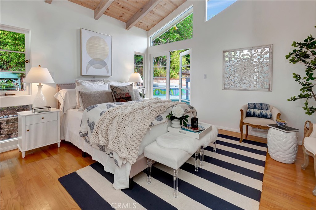 MLS #LG25256998 image #10