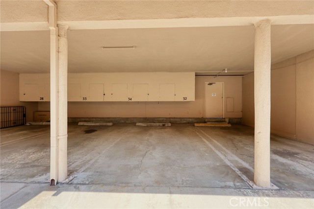Detail Gallery Image 35 of 39 For 540 Fairview Ave #34,  Arcadia,  CA 91007 - 2 Beds | 2 Baths