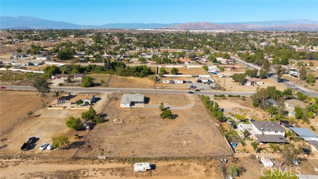 Detail Gallery Image 25 of 26 For 20407 Markham, Perris,  CA 92570 - 3 Beds | 2 Baths