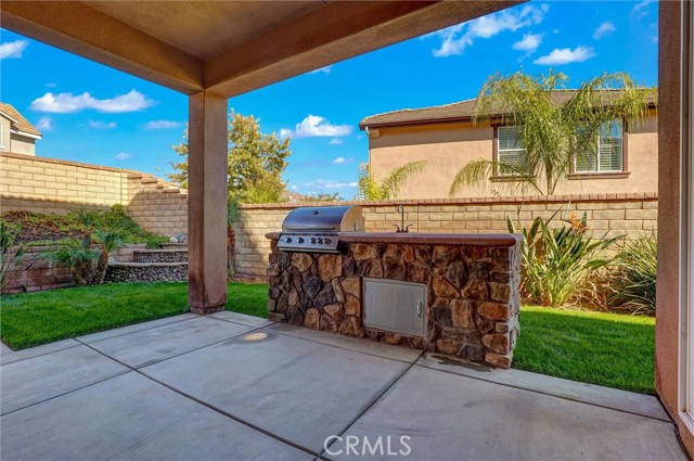 Detail Gallery Image 39 of 44 For 24509 Rosette Ln, Valencia,  CA 91354 - 5 Beds | 3 Baths