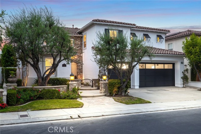 Detail Gallery Image 57 of 75 For 41 Long View Rd, Coto de Caza,  CA 92679 - 4 Beds | 4/1 Baths