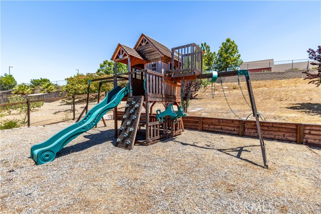 Image 50 of 71 For 2245 Holly Drive