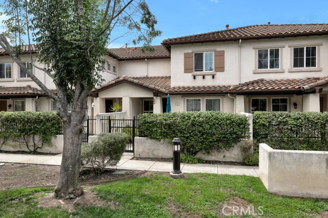 4757 Via Altamira, Thousand Oaks, CA 91320 photo 16