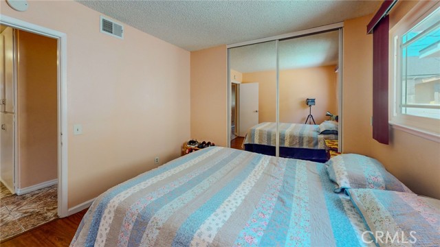 9291 Pico Vista Road, Downey, California 90240, 3 Bedrooms Bedrooms, ,2 BathroomsBathrooms,Single Family Residence,For Sale,Pico Vista,PW24074175