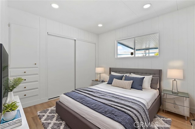 10200 Bolsa Ave, Westminster CA: https://media.crmls.org/medias/f337caa8-a006-43cc-9895-8f9360334d1d.jpg