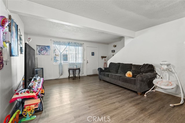 Detail Gallery Image 38 of 43 For 2020 S Dora, Ukiah,  CA 95482 - – Beds | – Baths