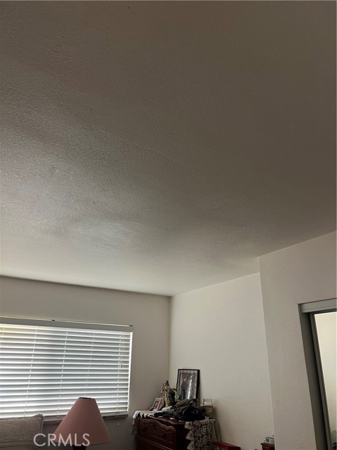 1662 Oxford Avenue, Santa Maria CA: https://media.crmls.org/medias/f33808d6-8835-41ae-92be-4c2f6b7822f9.jpg