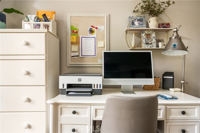 Detail Gallery Image 26 of 41 For 61 Montara Dr, Aliso Viejo,  CA 92656 - 2 Beds | 2 Baths