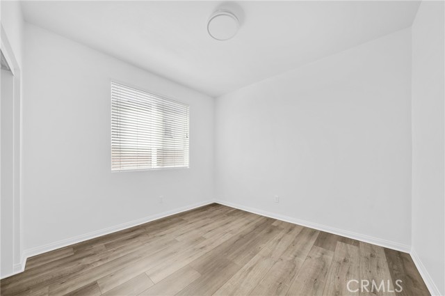 Detail Gallery Image 8 of 39 For 3476 Smith St, Jurupa Valley,  CA 92509 - 4 Beds | 2 Baths