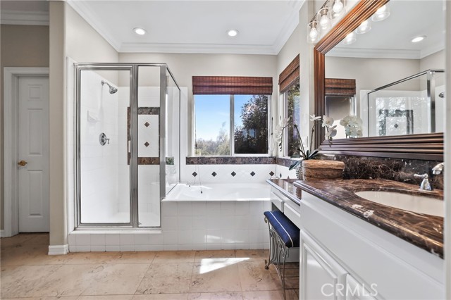 Detail Gallery Image 41 of 69 For 20876 Parkside, Lake Forest,  CA 92630 - 5 Beds | 3 Baths