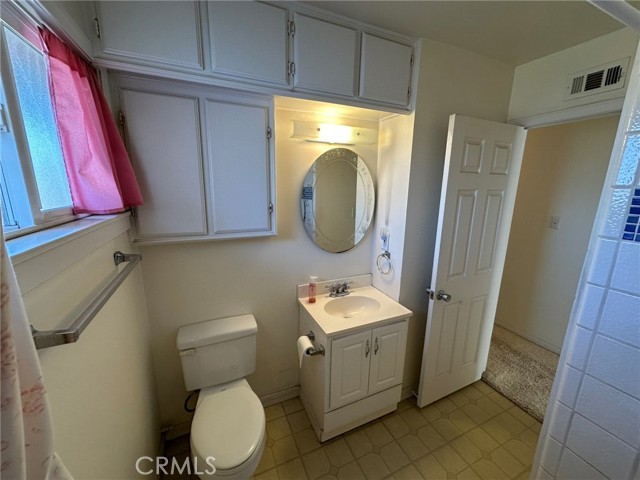 Detail Gallery Image 16 of 33 For 1130 W Kamala St, Oxnard,  CA 93033 - 3 Beds | 2 Baths