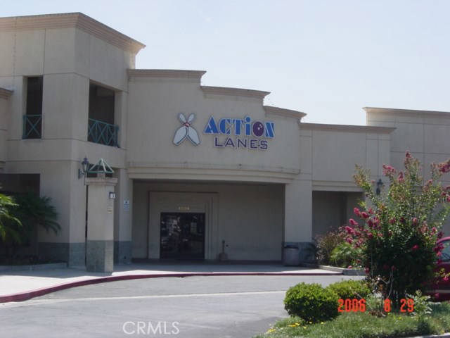 10412 Lower Azusa Road, El Monte, California 91731, ,Commercial Lease,For Rent,10412 Lower Azusa Road,CRWS20132047