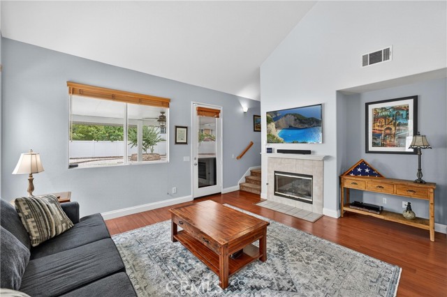 Image 14 of 58 For 11361 Parkfield Court