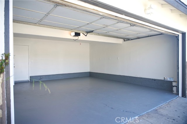 Detail Gallery Image 49 of 52 For 13622 Illinois St, Westminster,  CA 92683 - 8 Beds | 4 Baths