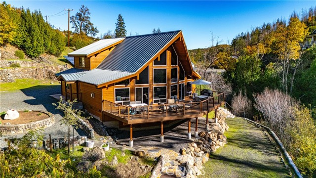 Front Image Thumbnail for CRLC25274297