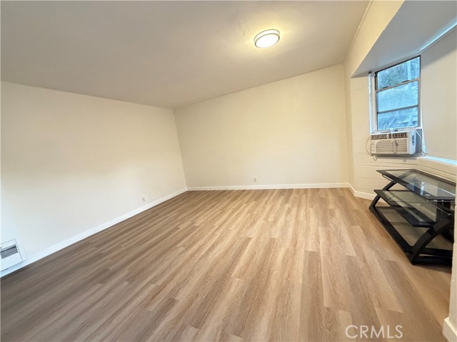 Detail Gallery Image 3 of 10 For 13737 Penn, Whittier,  CA 90602 - 3 Beds | 1 Baths