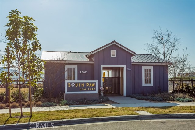 Detail Gallery Image 57 of 57 For 90 Galan, Rancho Mission Viejo,  CA 92694 - 3 Beds | 2 Baths