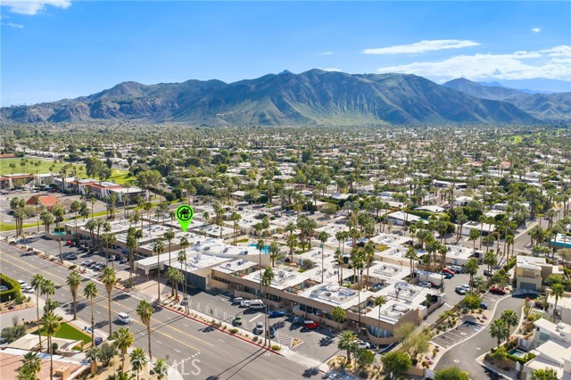 Image 33 of 41 For 1111 Palm Canyon Drive 202