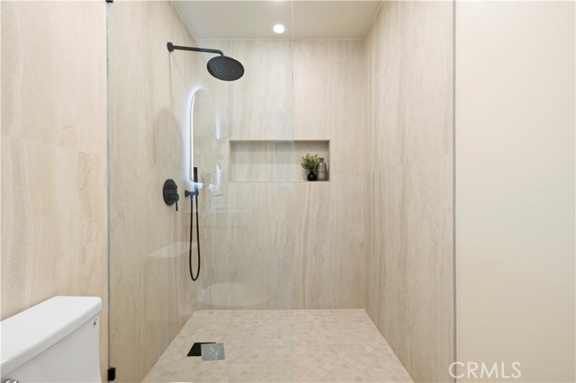 Detail Gallery Image 27 of 35 For 2133 Cochran, Simi Valley,  CA 93065 - 3 Beds | 2 Baths