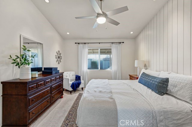 Detail Gallery Image 19 of 28 For 5614 Windward Bay Ct, Bakersfield,  CA 93312 - 3 Beds | 2 Baths