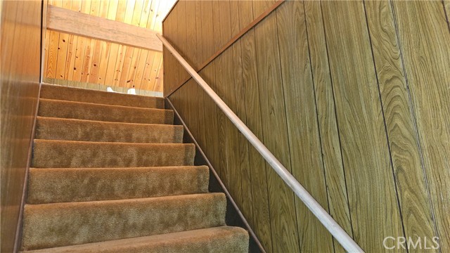 Detail Gallery Image 17 of 17 For 25 Manzanita, Running Springs,  CA 92382 - 2 Beds | 1 Baths