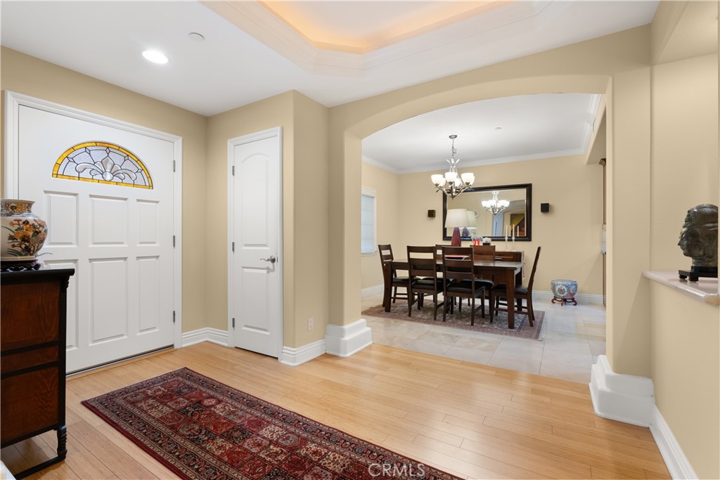 3970 Sepulveda Boulevard 311