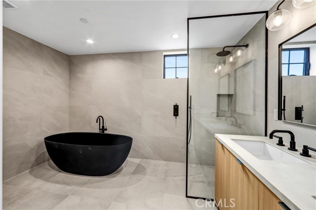 MLS #GD25264047 image #32