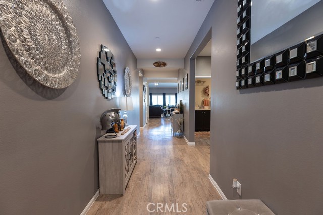 24802 Sandy Trail Place, Menifee CA: https://media.crmls.org/medias/f338b953-f245-4e7d-af1b-029f395bd5e7.jpg