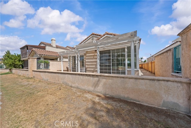 Detail Gallery Image 38 of 51 For 29905 Westlink, Menifee,  CA 92584 - 3 Beds | 2 Baths