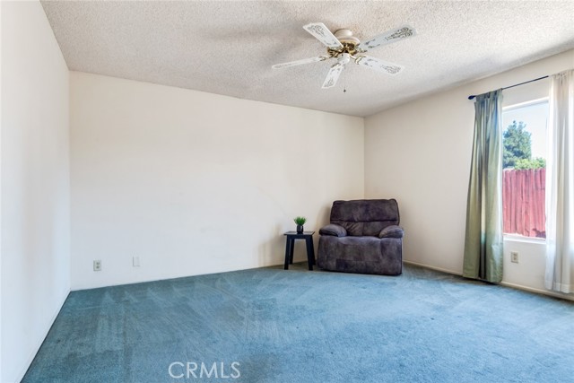 Detail Gallery Image 12 of 23 For 19319 Temre Ln, Rowland Heights,  CA 91748 - 4 Beds | 2 Baths