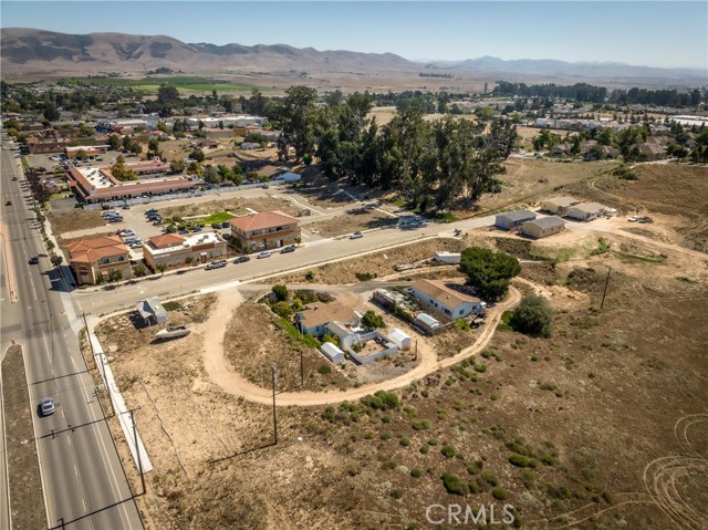 719 W Tefft Street, Nipomo, California 93444, ,Land,For Sale,719 W Tefft Street,CRPI23119957