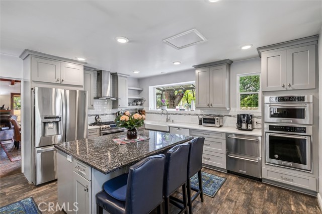 Image 8 of 43 For 5729 Grandview Avenue