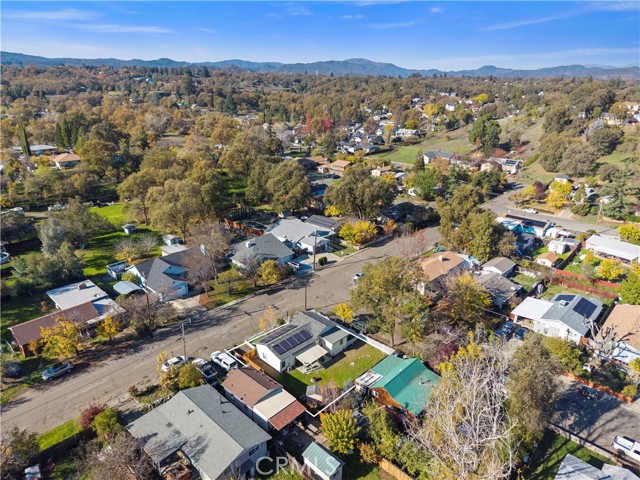 Detail Gallery Image 50 of 63 For 110 S Russell, Lakeport,  CA 95453 - 2 Beds | 1/1 Baths