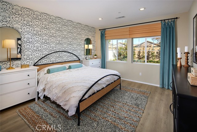 Detail Gallery Image 7 of 18 For 23282 Desert Lily Ct, Wildomar,  CA 92595 - 5 Beds | 3 Baths