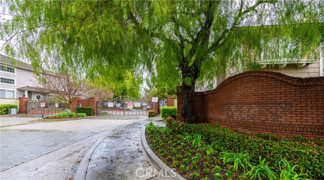 Image 3 for 6485 Dickens St #73, Chino Hills, CA 91709