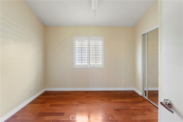 23998 Via Astuto, Murrieta CA: https://media.crmls.org/medias/f33912f4-d1f6-40d0-beec-6c6cd49e7ba7.jpg