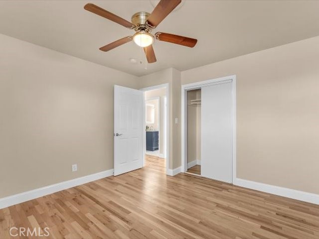 Detail Gallery Image 24 of 68 For 21745 Hatfield Rd, Red Bluff,  CA 96080 - 3 Beds | 2 Baths