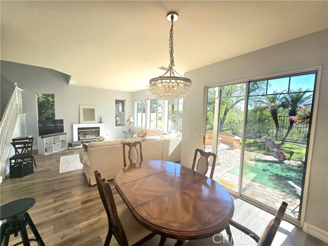 15 Niblick Lane, Coto de Caza CA: https://media.crmls.org/medias/f3392d65-7971-49b3-8e91-2899048b90f0.jpg