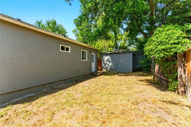 4041 57TH STREET, Sacramento CA: https://media.crmls.org/medias/f3393723-b561-4fb4-8fba-58bfdbeb5a1c.jpg