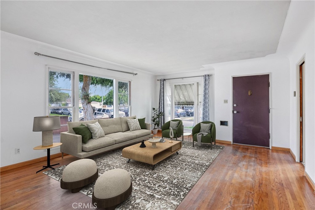 MLS #PF25244105 image #2